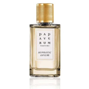 Jardin De Parfums Papaverum Hypnotic Opium EDP 100 ml