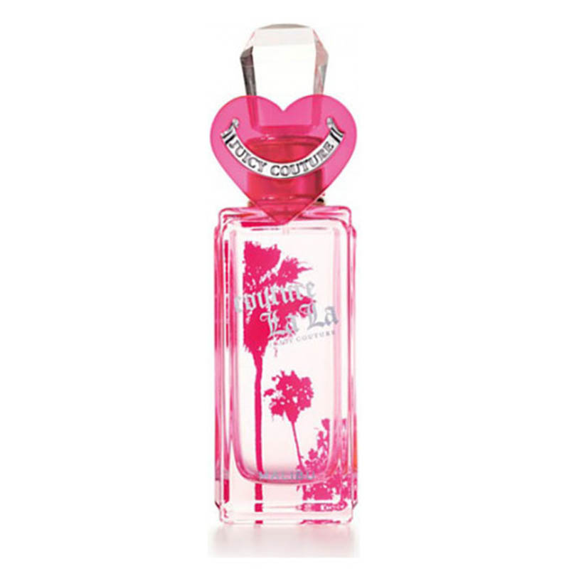 Juicy Couture Couture La La Malibu EDT 150 ml