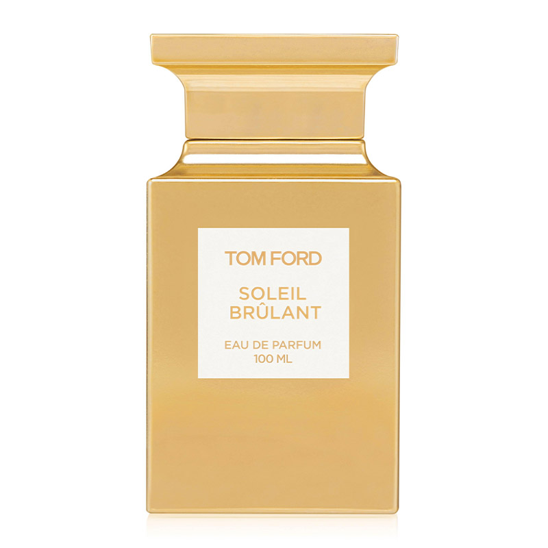 Tom Ford Soleil Brùlant EDP 100ml