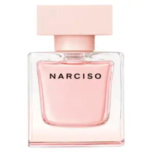 Narciso Rodriguez Narciso Cristal 90 ml