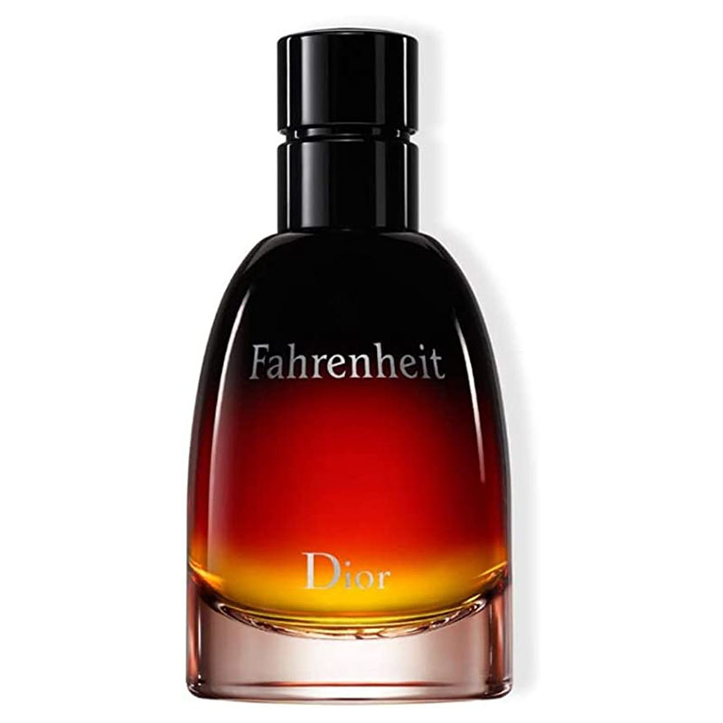 Dior Fahrenheit Parfum EDP 75 ml