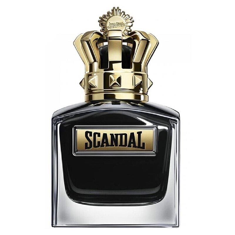 Jean Paul Gaultier Scandal Le Parfum Pour Homme 100 ml