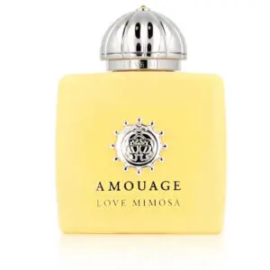 Amouage Love Mimosa EDP 100 ml