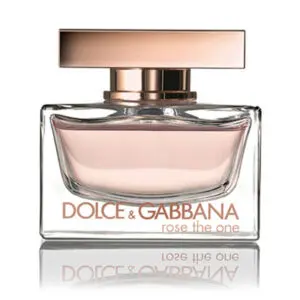 Dolce & Gabbana Rose The One EDP 75 ml