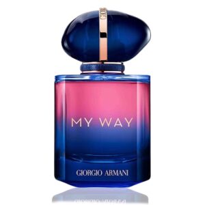 Giorgio Armani My Way Parfum 90 ml