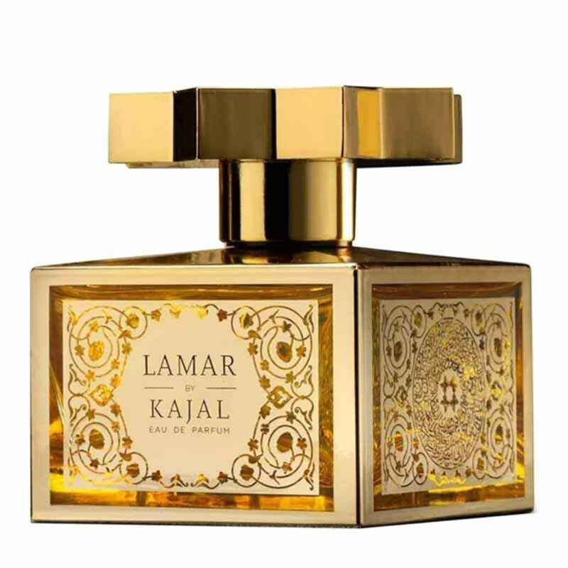 KAJAL Lamar EDP 100ml