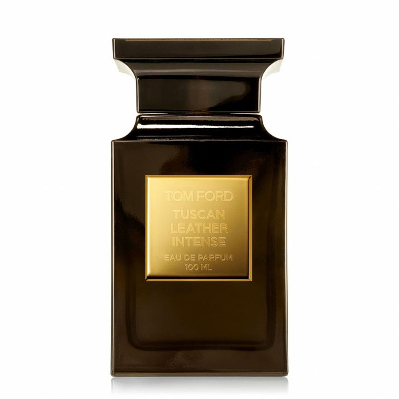 Tom Ford Tuscan Leather Intense EDP 100ml