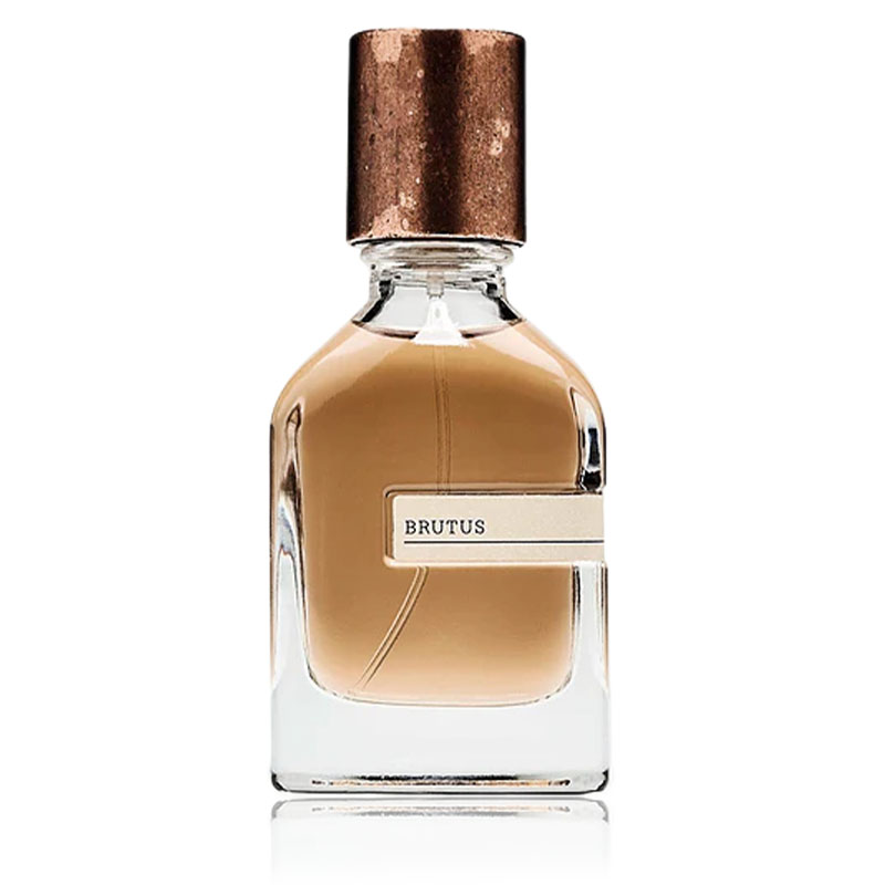 Orto Parisi Brutus EDP 50 ml