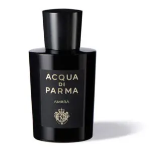 Acqua di Parma Ambra EDP 100ml