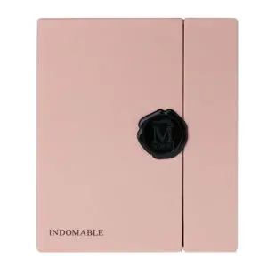 Morph Indomable EDP 100ml