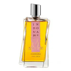 Morph Indomable EDP 100ml