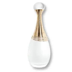 Dior J’Adore Parfum D’Eau Sans Alcool EDP 100 ml