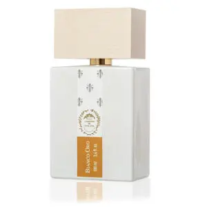 Giardini di Toscana Bianco Oro EDP 100 ml