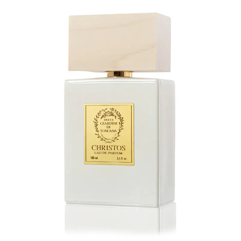 Giardini di Toscana Christos EDP 100 ml