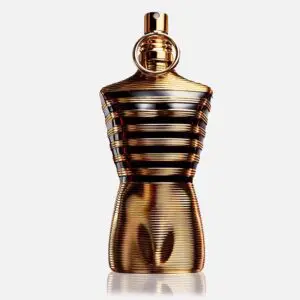 Jean Paul Gaultier Le Male Elixir Parfum EDP 125ml