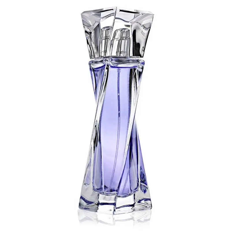 Lancome Hypnose EDP 75ml