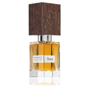 Nasomatto Duro Extrait De Parfum EDP 30 ml