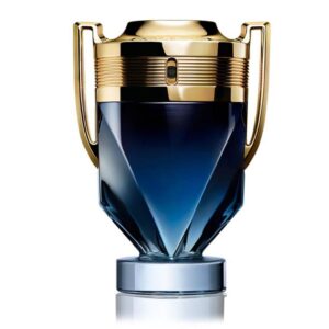 Paco Rabanne Invictus Parfum EDP 100ml