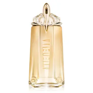 Thierry Mugler Alien Goddess EDP 90 ml