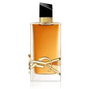 Yves Saint Laurent Libre Intense EDP 90ml