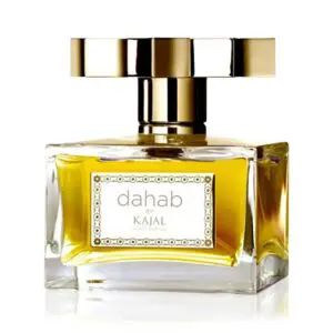 Kajal Dahab EDP 100ml