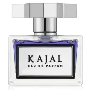 Kajal by Kajal EDP 100ml