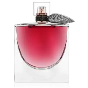 Lancôme La Vie Est Belle L’Elixir EDP 75ml
