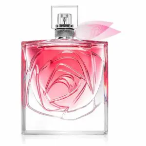 Lancôme La Vie Est Belle Rose Extraordinaire EDP 100ml