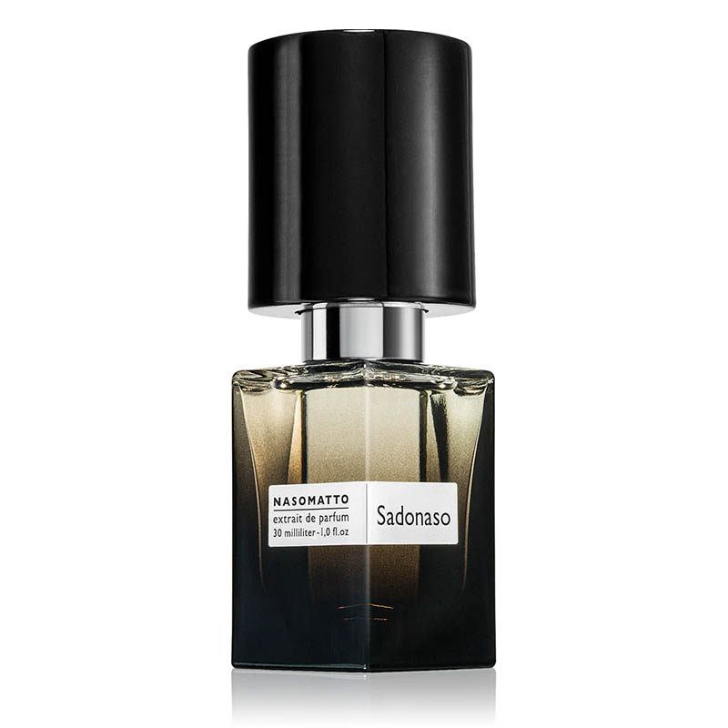 Nasomatto Sadonaso Extrait De Parfum 30ml