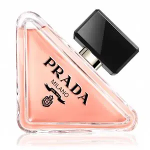 Prada Paradoxe EDP 90ml