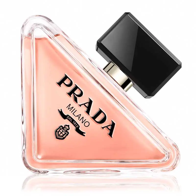 Prada Paradoxe EDP 90ml