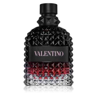 Valentino Born in Roma EDT 100ml