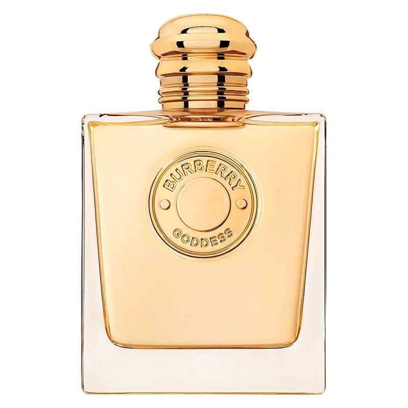 Burberry Goddess EDP 100ml