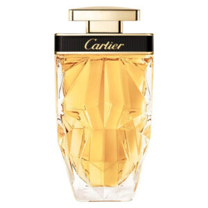 Cartier La Panthere Parfum EDP 75ml