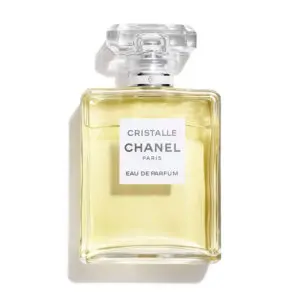 Chanel Cristalle EDP 100ml