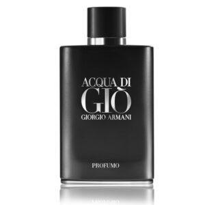 Giorgio Armani Acqua di Giò Profumo EDP 125ml