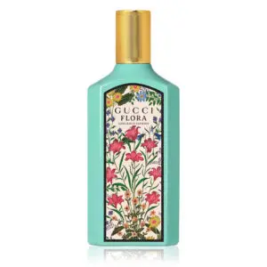 Gucci Flora Gorgeous Jasmine EDP 100ml