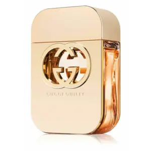 Gucci Guilty EDT 75ml