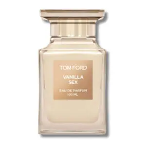 Tom Ford Vanilla Sex EDP 100ml
