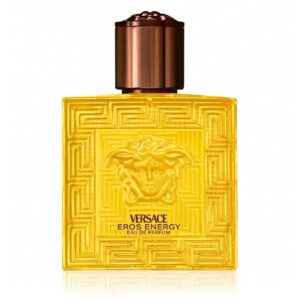 Versace Eros Energy EDP 100ml