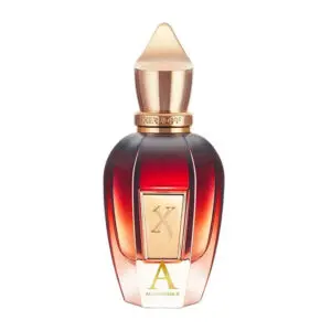 Xerjoff Alexandria II EDP 100ml