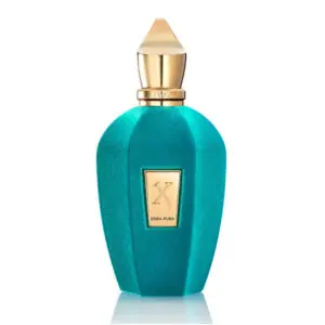 Xerjoff Erba Pura EDP 100ml