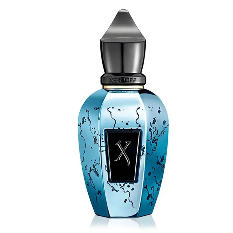 Xerjoff Groove Xcape EDP 100ml