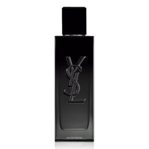 Yves Saint Laurent MYSLF EDP 100ml