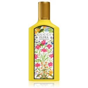 Gucci Flora Gorgeous Orchid EDP 100 ml