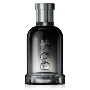 Hugo Boss Bottled Beyond EDP 100 ml