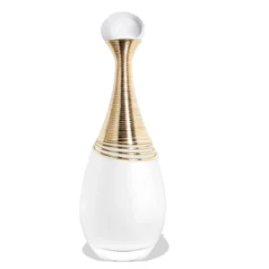 J’adore Parfum d’eau EDP 100ml
