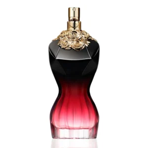 Jean Paul Gaultier La Belle Le Parfum 125ml