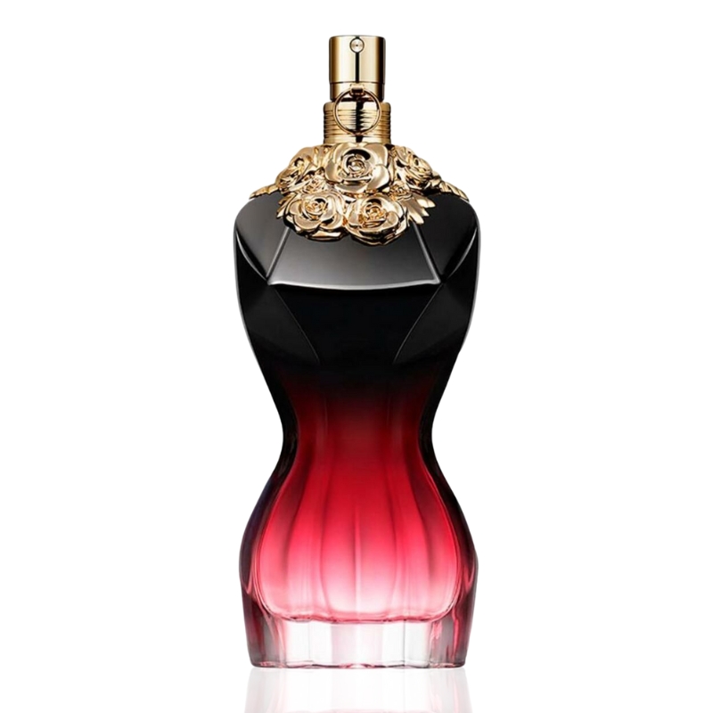 Jean Paul Gaultier La Belle Le Parfum 125ml
