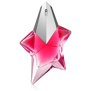 Mugler Angel Nova EDP 50 ml